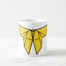 Buscar origami tazas Mariposa