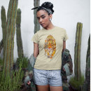 Buscar jaguar camisetas Acuarela