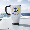 Buscar verano tazas Velero