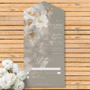 Buscar etéreo invitaciones Para todos