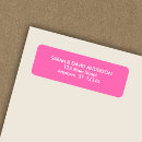 Buscar calas tarjetas e invitaciones General y unisex