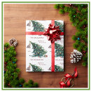 Buscar gato papel de regalo Amante de los gatos