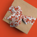 Buscar cangrejos cintas Rojo