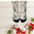 Buscar bragas postales Navidades