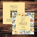 Buscar margaritas tarjetas de visita Para todos
