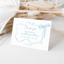 Buscar ondulado tarjetas Moderno