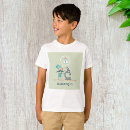Buscar toxicólogos camisetas Toxicología