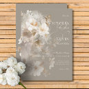 Buscar origen invitaciones Para todos