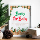 Buscar para bebés posters Para todos