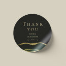 Buscar gema pegatinas Negro