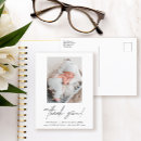Buscar lettering invitaciones General y unisex