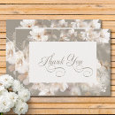 Buscar orígenes tarjetas Para todos