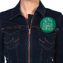 Buscar besos chapas Irlandés