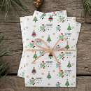 Buscar cantantes papel de regalo Vacaciones