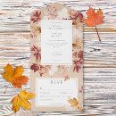 Buscar banal invitaciones Romántico