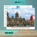 Buscar zócalo postales Moderno