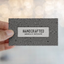 Buscar grey tarjetas de visita Diseñador