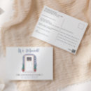 Buscar pasteles postales General y unisex