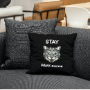 Buscar pun cojines 10 º estropajo