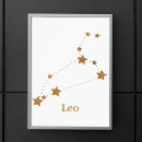 Buscar astro posters Para todos