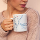 Buscar delaware tazas Náutico