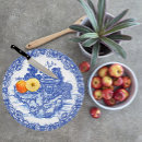 Buscar antigua tablas cortar General y unisex