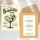 Buscar pin up invitaciones Vintage