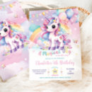 Buscar día de la bandera invitaciones Para niños