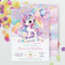 Buscar día de la bandera invitaciones Para niños