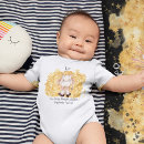 Buscar leo el león bebe ropa Astrología