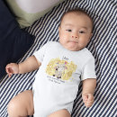 Buscar libra del zodiaco bebe ropa Cumpleaños