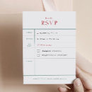 Buscar literario invitaciones Para todos