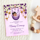 Buscar campana invitaciones Para ellos