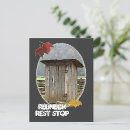 Buscar redneck postales General y unisex