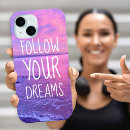 Buscar siga fotografía Océano
