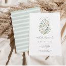 Buscar del brunch de pascua invitaciones Huevo
