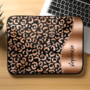 Buscar estampado de animales fundas Monograma