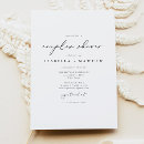 Buscar couples shower invitaciones Neutralidad de género
