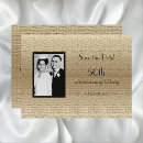 Buscar 0 invitaciones Invitados