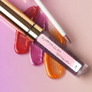 Buscar cosméticos etiquetas Elegante