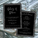 Buscar glitz Glitz y glam