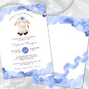 Buscar virgo invitaciones Estrellas