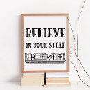 Buscar geek baby posters Nerd