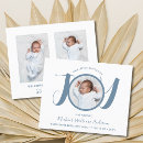 Buscar nacimiento otros General y unisex