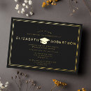 Buscar diploma invitaciones Simple