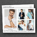 Buscar modelo postales Tarjeta comp