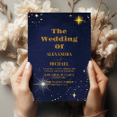 Buscar planetario invitaciones Luna