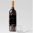 Buscar luces navidad almacenaje alimentos General y unisex