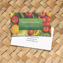 Buscar life tarjetas de visita General y unisex