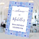 Buscar portugueses Invitados